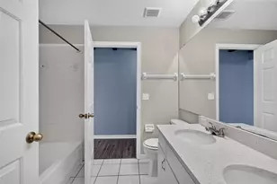 1157 Ballyshannon Pkwy, Orlando, FL 32828 - Photo 26