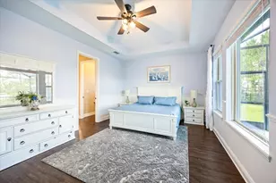 10043 Little Alcove Loop, Winter Garden, FL 34787 - Photo 22