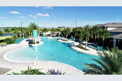 10043 Little Alcove Loop, Winter Garden, FL 34787 - Photo 40
