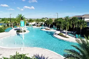 10043 Little Alcove Loop, Winter Garden, FL 34787 - Photo 40