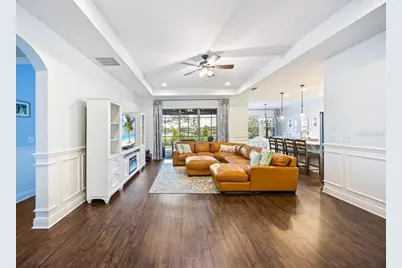 10043 Little Alcove Loop, Winter Garden, FL 34787 - Photo 12