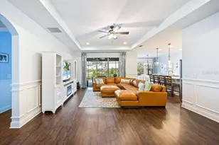 10043 Little Alcove Loop, Winter Garden, FL 34787 - Photo 12