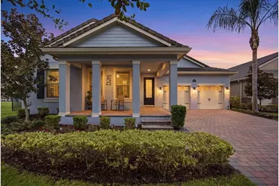 10043 Little Alcove Loop, Winter Garden, FL 34787 - Photo 32