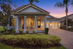 10043 Little Alcove Loop, Winter Garden, FL 34787 - Photo 32