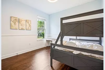 10043 Little Alcove Loop, Winter Garden, FL 34787 - Photo 30