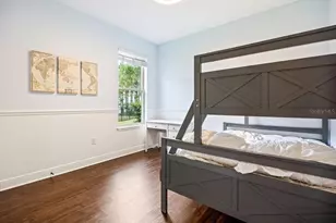 10043 Little Alcove Loop, Winter Garden, FL 34787 - Photo 30
