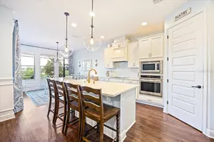10043 Little Alcove Loop, Winter Garden, FL 34787 - Photo 8