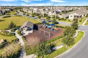 10043 Little Alcove Loop, Winter Garden, FL 34787 - Photo 42