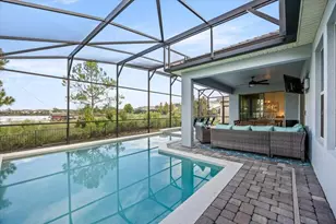 10043 Little Alcove Loop, Winter Garden, FL 34787 - Photo 16