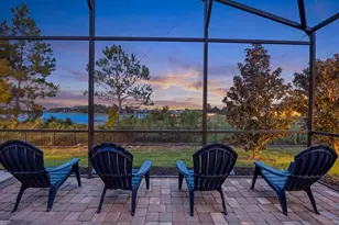 10043 Little Alcove Loop, Winter Garden, FL 34787 - Photo 18
