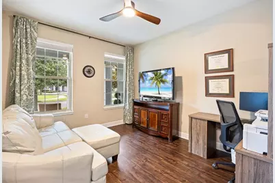 10043 Little Alcove Loop, Winter Garden, FL 34787 - Photo 26