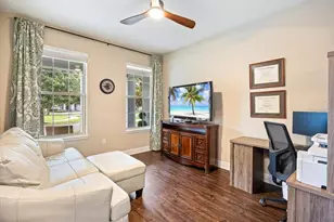 10043 Little Alcove Loop, Winter Garden, FL 34787 - Photo 26
