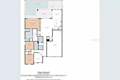 10043 Little Alcove Loop, Winter Garden, FL 34787 - Photo 34