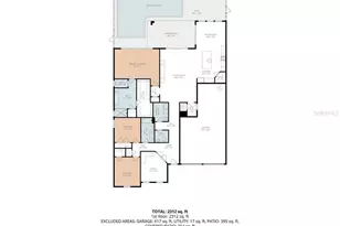 10043 Little Alcove Loop, Winter Garden, FL 34787 - Photo 34