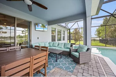 10043 Little Alcove Loop, Winter Garden, FL 34787 - Photo 6