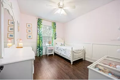 10043 Little Alcove Loop, Winter Garden, FL 34787 - Photo 28