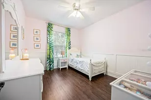 10043 Little Alcove Loop, Winter Garden, FL 34787 - Photo 28