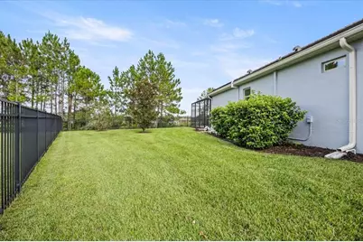 10043 Little Alcove Loop, Winter Garden, FL 34787 - Photo 20