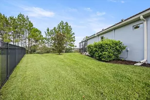 10043 Little Alcove Loop, Winter Garden, FL 34787 - Photo 20