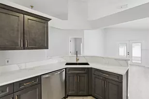 14426 Lake Price Dr, Orlando, FL 32826 - Photo 12