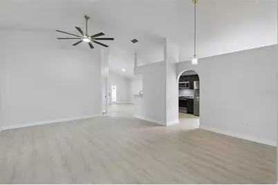 14426 Lake Price Drive, Orlando, FL 32826 - Photo 6