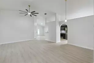 14426 Lake Price Dr, Orlando, FL 32826 - Photo 6