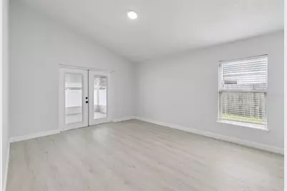 14426 Lake Price Drive, Orlando, FL 32826 - Photo 16