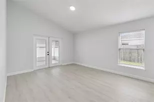 14426 Lake Price Dr, Orlando, FL 32826 - Photo 16