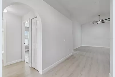 14426 Lake Price Drive, Orlando, FL 32826 - Photo 24
