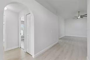 14426 Lake Price Dr, Orlando, FL 32826 - Photo 24