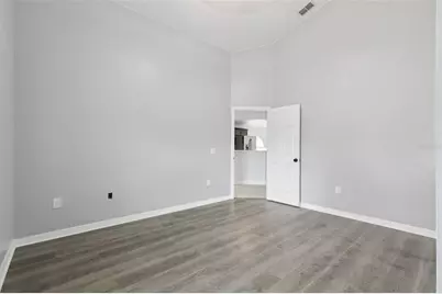 14426 Lake Price Drive, Orlando, FL 32826 - Photo 18