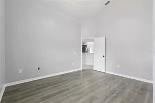 14426 Lake Price Dr, Orlando, FL 32826 - Photo 18