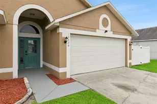 14426 Lake Price Dr, Orlando, FL 32826 - Photo 2