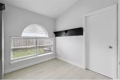 14426 Lake Price Drive, Orlando, FL 32826 - Photo 14