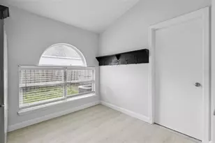14426 Lake Price Dr, Orlando, FL 32826 - Photo 14