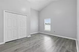 14426 Lake Price Dr, Orlando, FL 32826 - Photo 30
