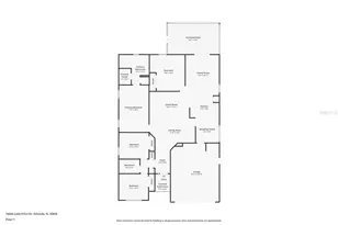 14426 Lake Price Dr, Orlando, FL 32826 - Photo 36