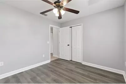 14426 Lake Price Drive, Orlando, FL 32826 - Photo 26