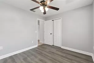 14426 Lake Price Dr, Orlando, FL 32826 - Photo 26
