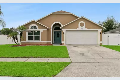 14426 Lake Price Drive, Orlando, FL 32826 - Photo 1