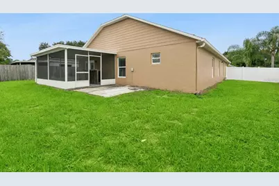 14426 Lake Price Drive, Orlando, FL 32826 - Photo 34