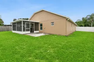 14426 Lake Price Dr, Orlando, FL 32826 - Photo 34