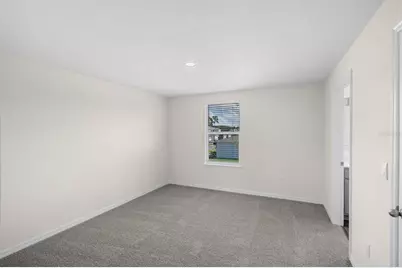 16515 Barbours Creek Way, Winter Garden, FL 34787 - Photo 10