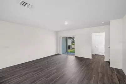 16515 Barbours Creek Way, Winter Garden, FL 34787 - Photo 8