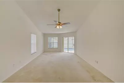 2688 Sugar Pine Run, Oviedo, FL 32765 - Photo 16
