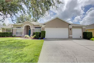2688 Sugar Pine Run, Oviedo, FL 32765 - Photo 1