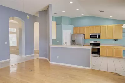 2688 Sugar Pine Run, Oviedo, FL 32765 - Photo 12