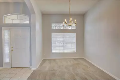 2688 Sugar Pine Run, Oviedo, FL 32765 - Photo 6