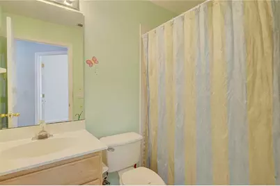 2688 Sugar Pine Run, Oviedo, FL 32765 - Photo 24