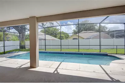 2688 Sugar Pine Run, Oviedo, FL 32765 - Photo 32